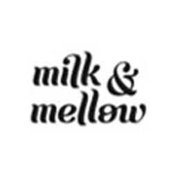 milk & mellow